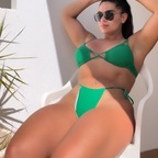 Download tasmyn OnlyFans videos and photos for free 

 profile picture