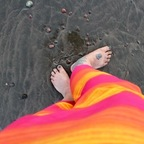 Download tastefully OnlyFans leaks for free 

 profile picture