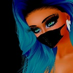 Onlyfans leaked tasteytemptation 

 profile picture