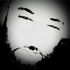 tasting_ur_juices (Tasting_Ur_Juices) OnlyFans Leaks 

 profile picture