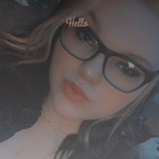 Download tastybishh OnlyFans leaks for free 

 profile picture