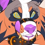 Monty <3 (tastymonty) Leaked OnlyFans 

 profile picture