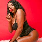 Download tastynomma OnlyFans videos and photos for free 

 profile picture