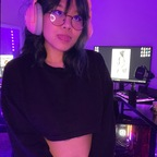 tastyoni (tastyoni) free OnlyFans content 

 profile picture