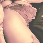 Onlyfans leaks tastypeach14 

 profile picture