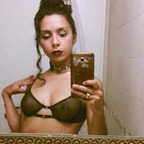 Onlyfans leaked tastytaniabb 

 profile picture