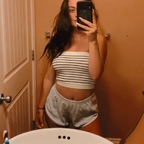 Download tastytay34 OnlyFans content for free 

 profile picture