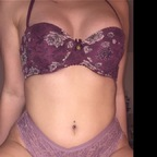 Tasty Tays (tastytays) Leak OnlyFans 

 profile picture