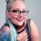 Download tastytina201 OnlyFans content for free 

 profile picture