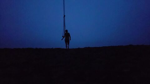 Header of tastytrixie