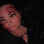 Download tastyylatinax OnlyFans leaks for free 

 profile picture