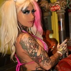 tat2barbievip (𝕿𝖆𝖙2𝖇𝖆𝖗𝖇𝖎𝖊) free OnlyFans Leaked Pictures & Videos 

 profile picture