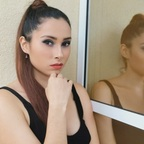 Onlyfans leak tata483 

 profile picture