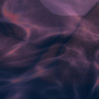 Tataiyya @tataiyya Leaked OnlyFans 

 profile picture