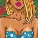 Free access to (tatamarin) Leak OnlyFans 

 profile picture