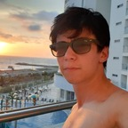 Download tatan04k OnlyFans videos and photos for free 

 profile picture