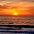 tatay_60 (Filipina_lover_4real) OnlyFans Leaked Pictures & Videos 

 profile picture