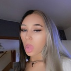 Download tateboo OnlyFans videos and photos for free 

 profile picture