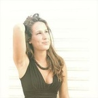 Download tatecallao OnlyFans videos and photos for free 

 profile picture