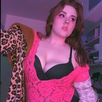 Onlyfans leaked tater_thotttt 

 profile picture