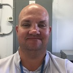 Big D (@taternotot) Leak OnlyFans 

 profile picture