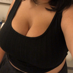 tatertitty_ OnlyFans Leaked 

 profile picture