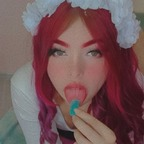 tatiana.molano OnlyFans Leaked 

 profile picture