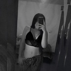 tatiana_michelle OnlyFans Leaked 

 profile picture