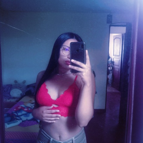 Header of tatiana_michelle