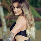 Download tatianeweg OnlyFans content for free 

 profile picture