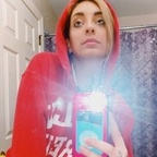 tatiannaayoub (✞) OnlyFans Leaked Videos and Pictures 

 profile picture