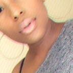 Onlyfans leaks tatiannax 

 profile picture