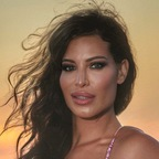 tatibrazil (Tati) free OnlyFans Leaked Pictures & Videos 

 profile picture