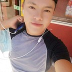 Onlyfans leak taticlover0 

 profile picture