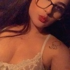 tatieleandrade (tatiele matias) free OnlyFans Leaked Pictures and Videos 

 profile picture