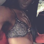 Download tatiibabe OnlyFans content for free 

 profile picture