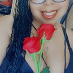 Maree tatimaree Leaks OnlyFans 

 profile picture