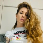 tatisee OnlyFans Leaked Photos and Videos 

 profile picture