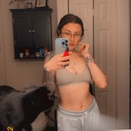 Download tatmami02 OnlyFans videos and photos for free 

 profile picture