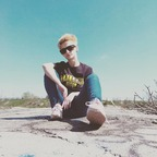 Free access to (tatoogirls24) Leak OnlyFans 

 profile picture