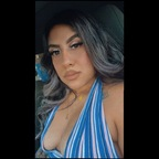 Alexis tatoomamii69 Leak OnlyFans 

 profile picture