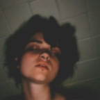 Free access to tatorthot00 Leaks OnlyFans 

 profile picture