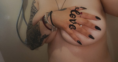 Header of tatsandthc