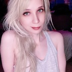 Download tatskichu OnlyFans leaks for free 

 profile picture