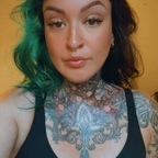 Free access to @tatt00edprincess Leaks OnlyFans 

 profile picture