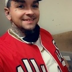 Tatt2D2Death Hellraiser tatt2d2death Leaked OnlyFans 

 profile picture