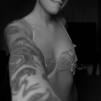 𝕻𝖆𝖞𝖙𝖔𝖓 🥀 (@tattd.pmelbs) Leaks OnlyFans 

 profile picture