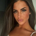 Free access to (tattdaddysinsxxx) Leaked OnlyFans 

 profile picture