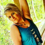 Download tattdunicornmom OnlyFans leaks for free 

 profile picture