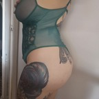 Onlyfans leaked tatted_gnd 

 profile picture